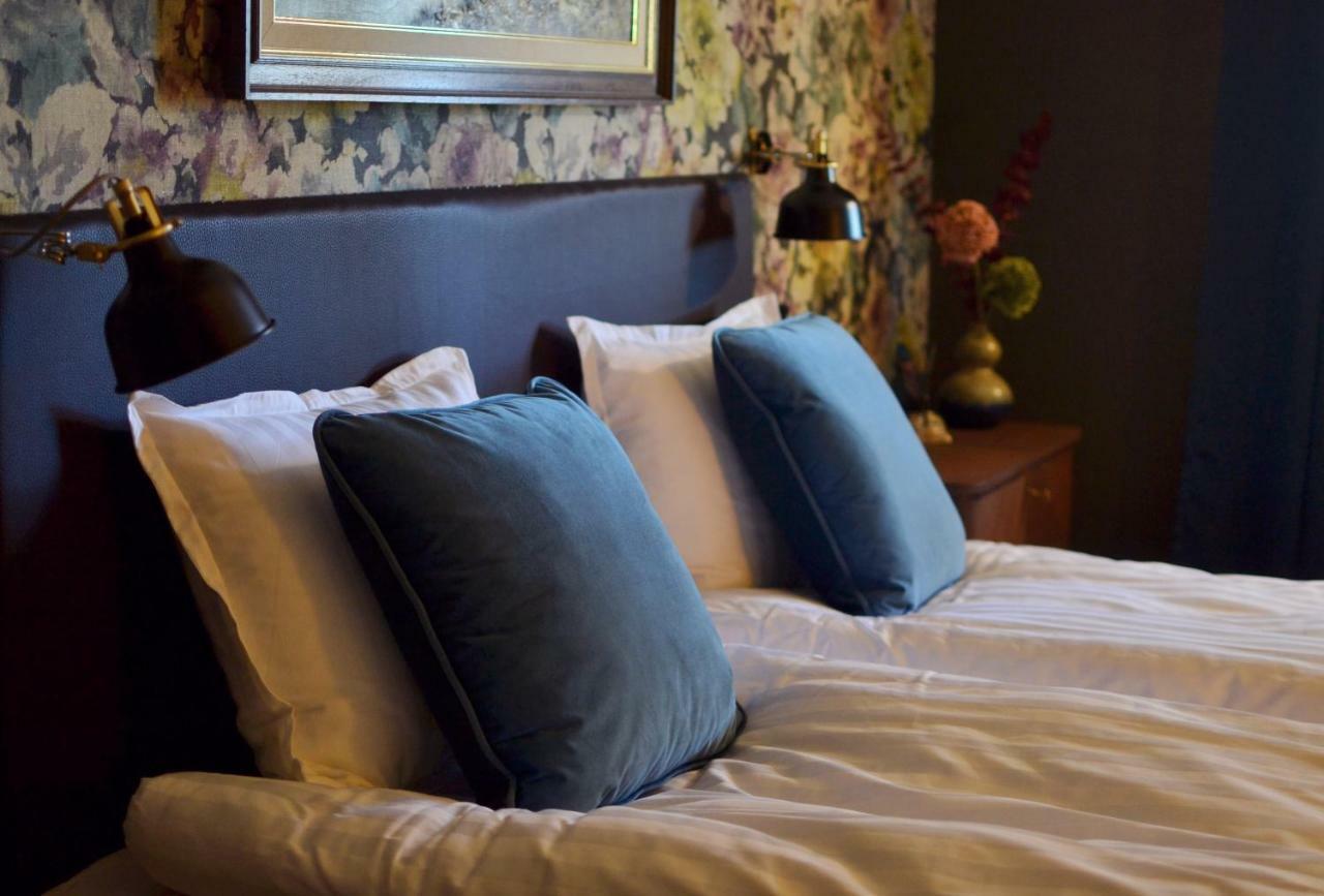 Putiikkihotelli 1932 Hotell 3*